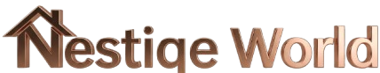 Nestiqe World